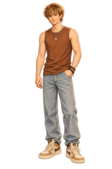 Lukas