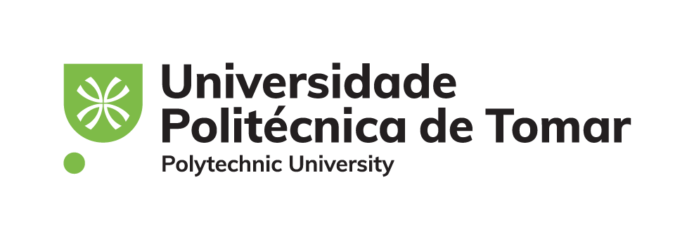 UPT logotipas